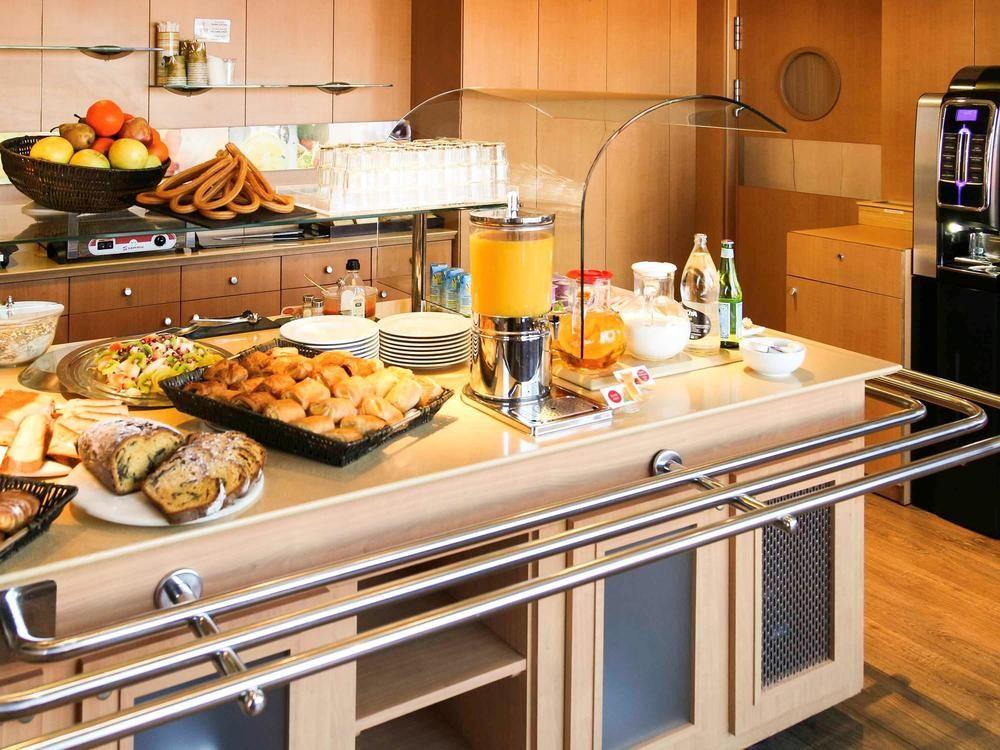 B&B Hotel Madrid Arganda Arganda Del Rey Zewnętrze zdjęcie