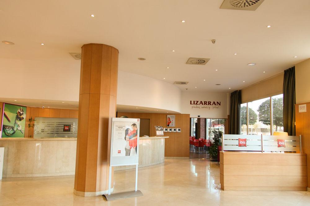 B&B Hotel Madrid Arganda Arganda Del Rey Zewnętrze zdjęcie