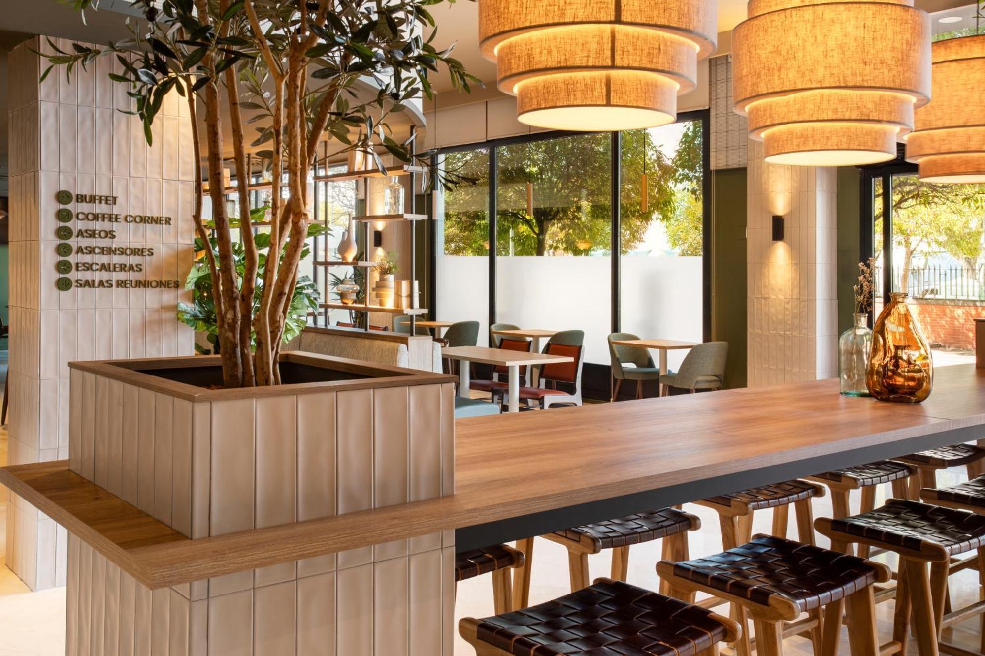 B&B Hotel Madrid Arganda Arganda Del Rey Zewnętrze zdjęcie