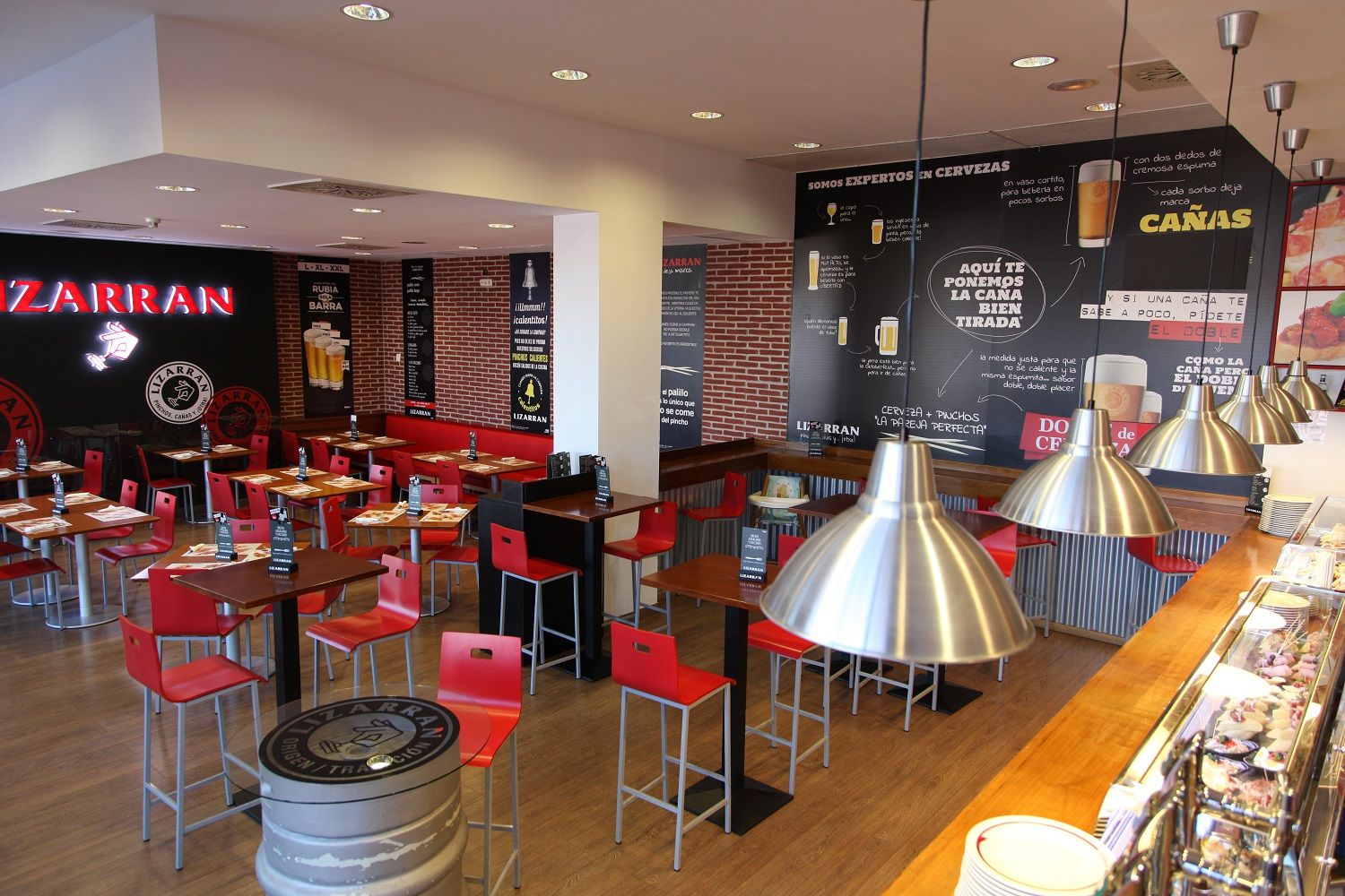 B&B Hotel Madrid Arganda Arganda Del Rey Zewnętrze zdjęcie